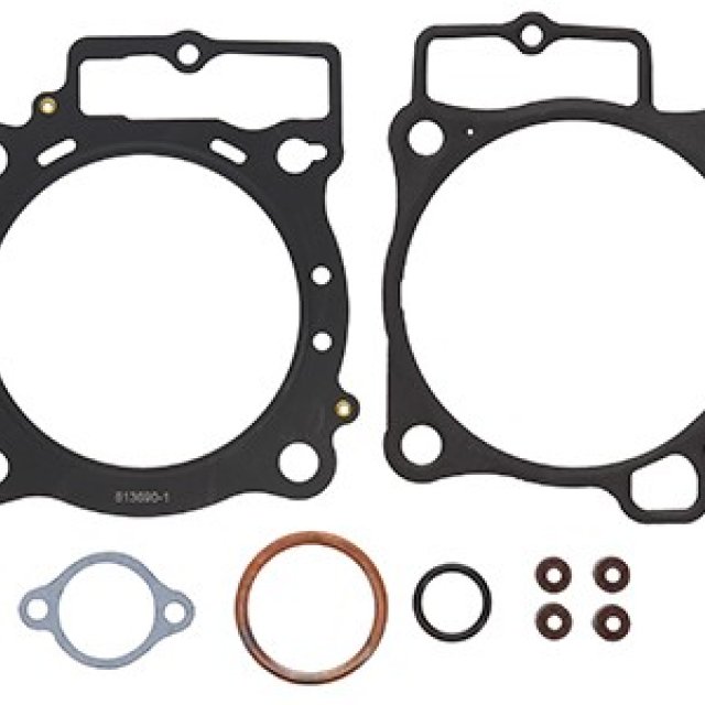 Top End Gasket Set Prox Honda CRF450R/RX 17-18