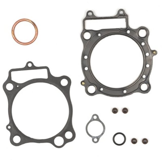 Kit Juntas Cilindro Prox Honda CRF450X 05-17