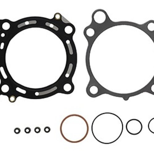 Kit Juntas Cilindro Prox Kawasaki KX450 19-20