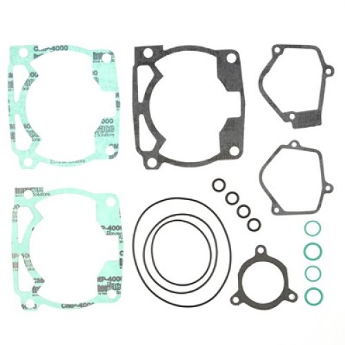 Top End Gasket Set Prox KTM300EXC 17-19 TE300 17-19