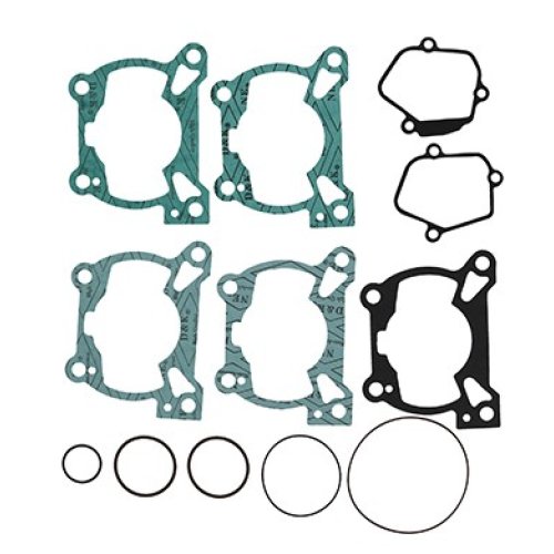 Kit Juntas Cilindro Prox KTM85SX 18-26 TC85 18-26