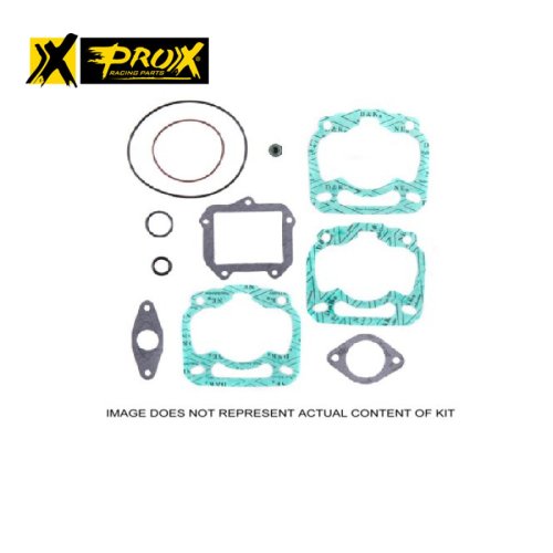 Top End Gasket Set Prox KX450 24-26 KX450X 24-26
