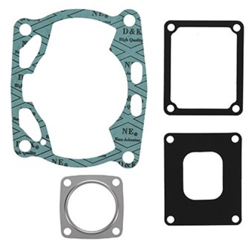 Kit Juntas Cilindro Prox Sherco 250/300 SE-R 14-18
