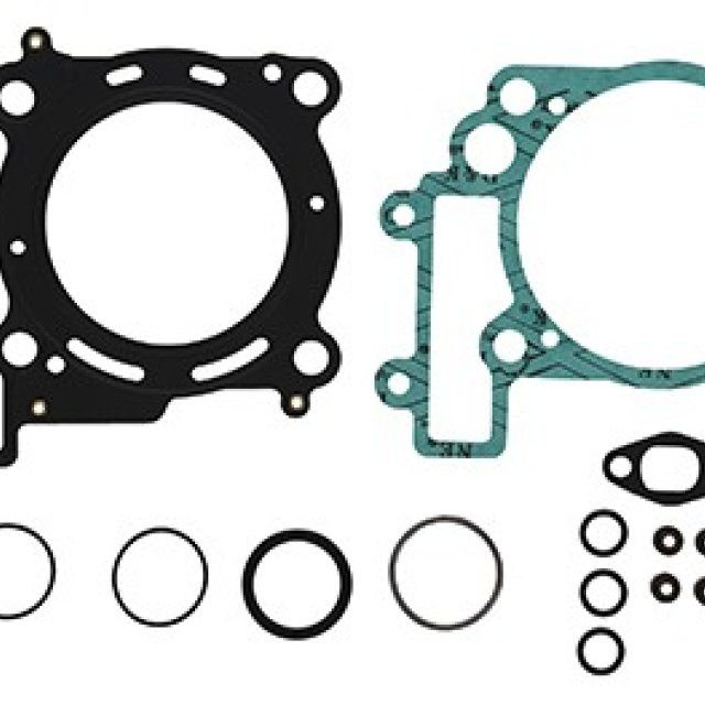 Kit Juntas Cilindro Prox Sherco 250 SE-FR 14-19