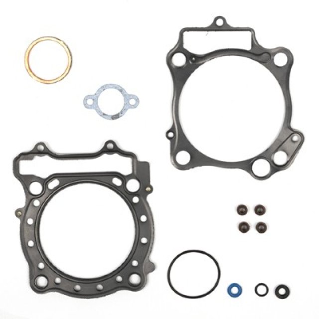 Kit Juntas Cilindro Prox Suzuki LT-R450 06-11