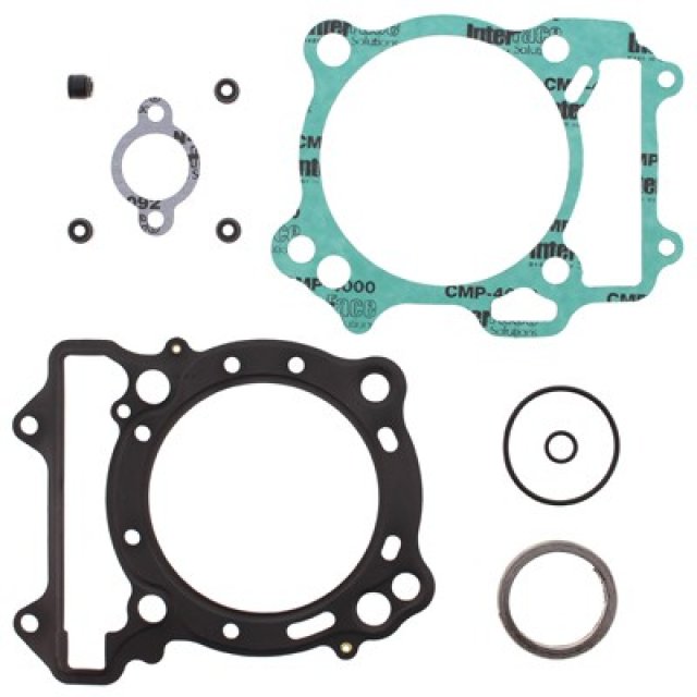 Kit Juntas Cilindro Prox Suzuki LT-Z400 12-18