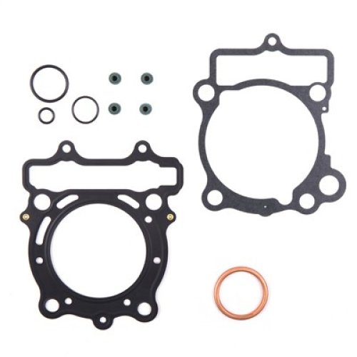 Kit Juntas Cilindro Prox Suzuki RM-Z250 19-26