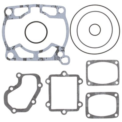 Kit Juntas Cilindro Prox Suzuki RM250 91-95