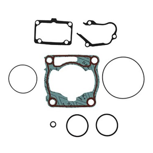 Kit Juntas Cilindro Prox Yamaha YZ65 18-26