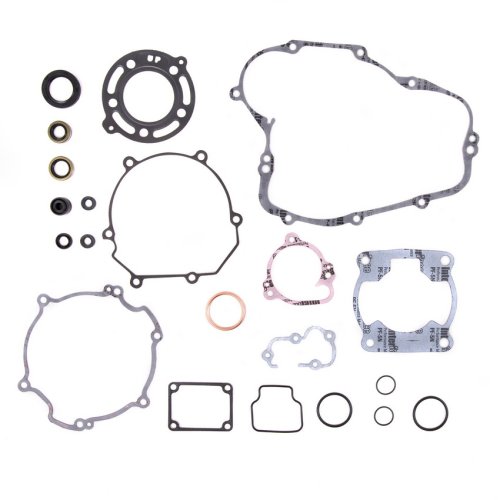 Complete Gasket Kit Prox Kawasaki KX85 14-25