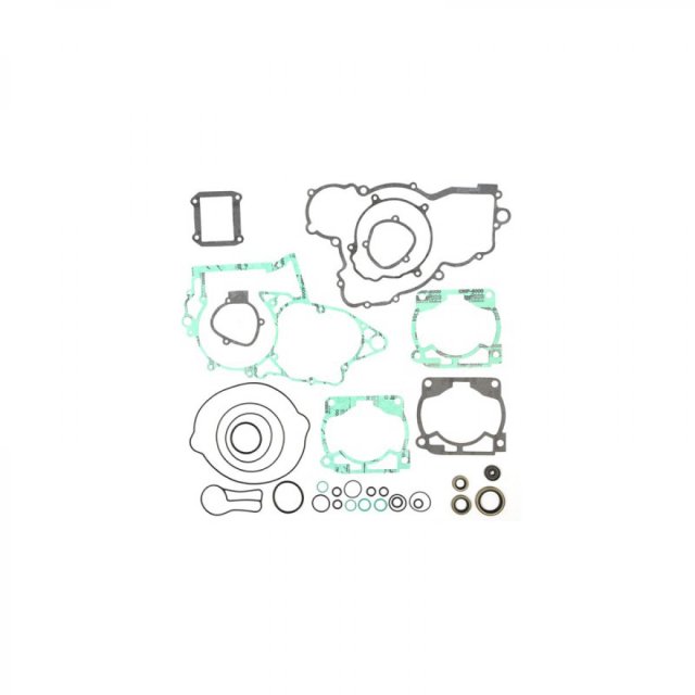 Kit Juntas Motor Prox KTM250SX 07-16 KTM250EXC 07