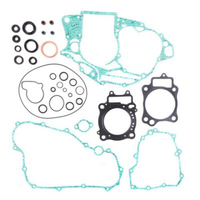 Kit Juntas Motor Prox KTM250SX 19-20 TC250 19-20