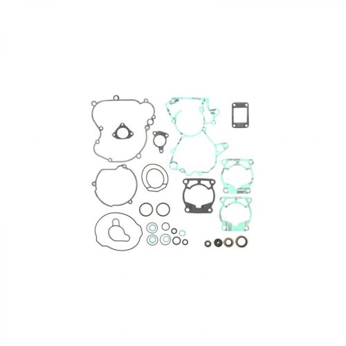 Kit Juntas Motor Prox KTM65SX 09-23 TC65 17-23