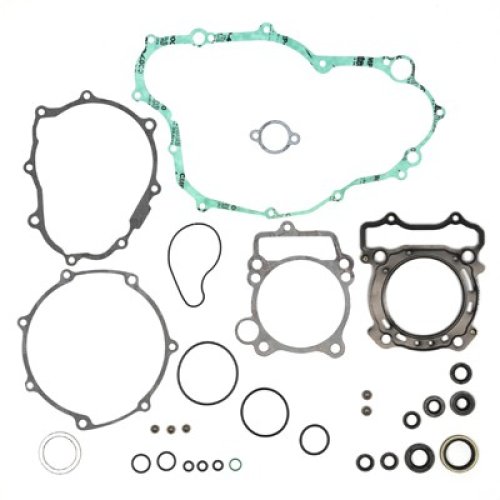 Complete Gasket Kit Prox Yamaha WR250F 03-13