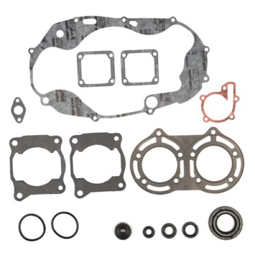 Complete Gasket Kit Prox Yamaha YFZ350 Banshee 87-06