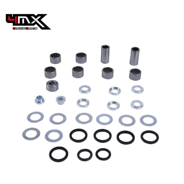 Kit Reparação Bielas 4MX Sherco SE-R 250 17-19