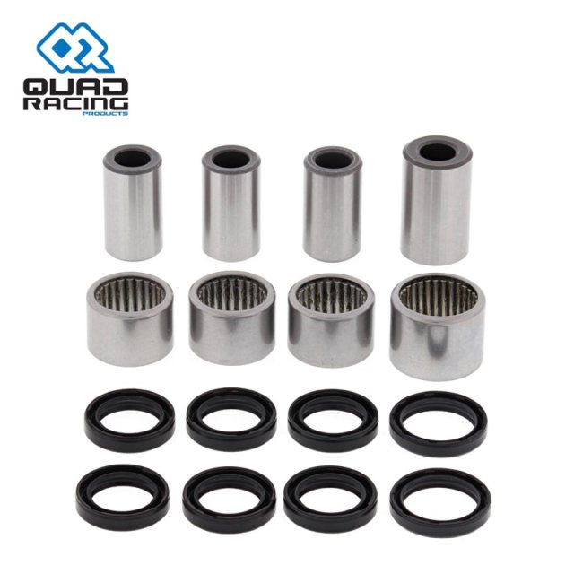 Kit Reparação Bielas QR TRX450R/ER 04-14