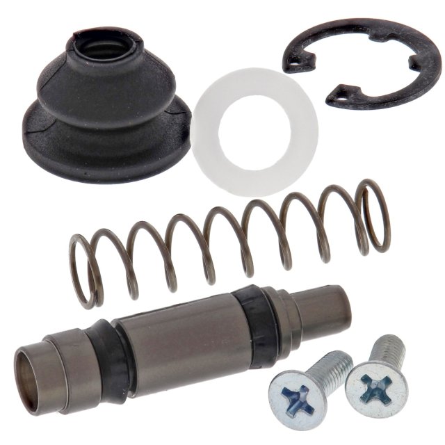 Kit Reparação Bomba Embraiagem Cima Prox SX125 04-08
