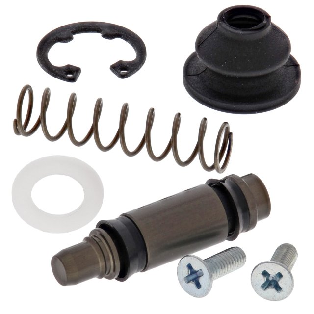 Kit Reparação Bomba Embraiagem Cima Prox SX125 98-03