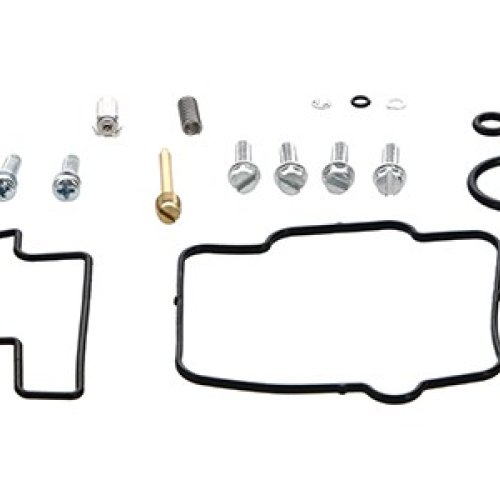 Carburetor Rebuild Kit Prox KTM SX125 09-16