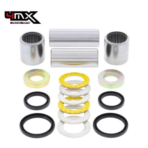 Kit Reparação Escora 4MX CR125 02-07