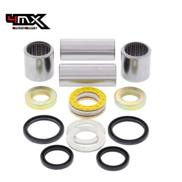 Kit Reparação Escora 4MX CR125 93-01