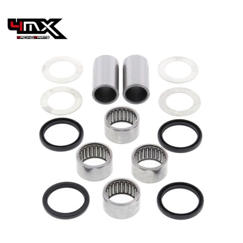 Swing Arm Bearing Kit 4MX Sherco 250/300SE-R 14-23
