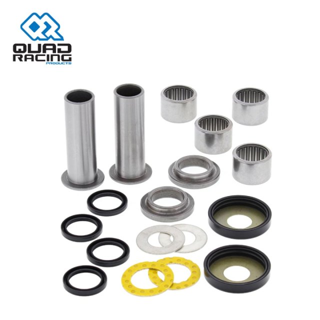 Kit Reparação Escora QR LT-R450 06-11