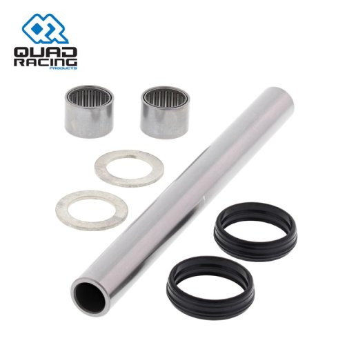 Swing Arm Bearing Kit QR YFZ350 Banshee 87-06