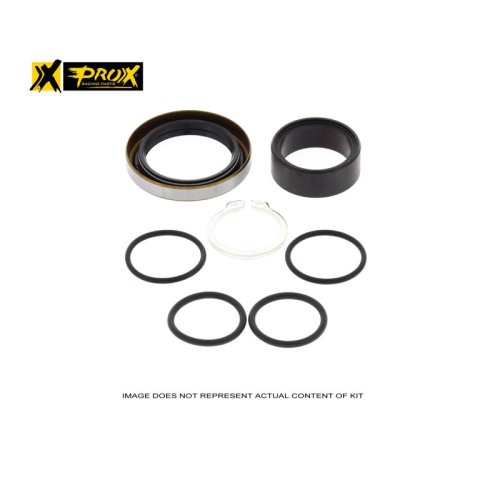 Kit Reparação Pinhão YZ /WR400F/ 426F/ 450F 98-22
