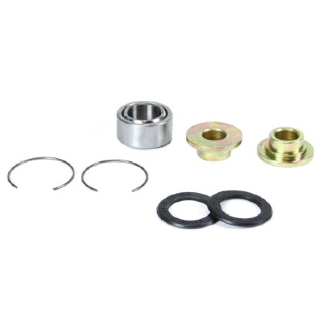 Kit Rolamentos Amortecedor Baixo Prox KTM SX50 07-23