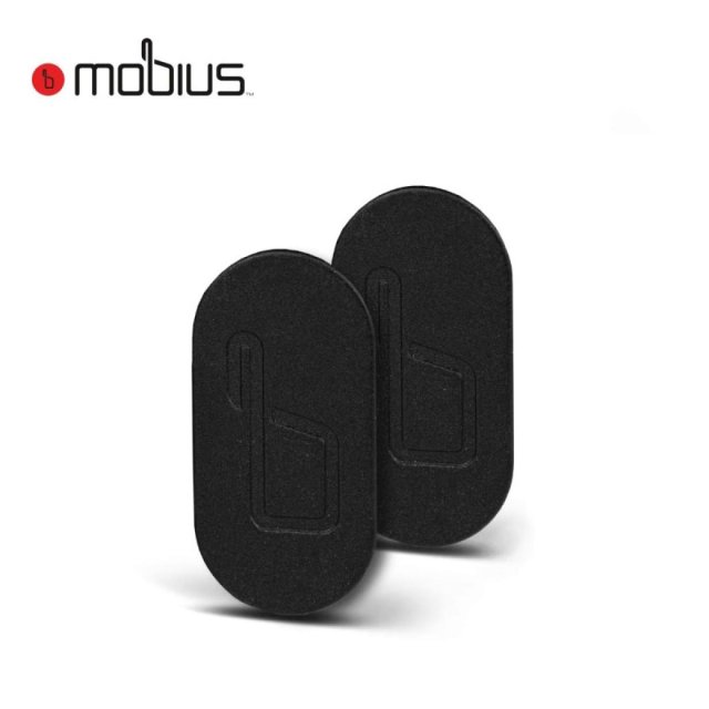 Kit Substituição da Articulação Joelheiras Mobius X8