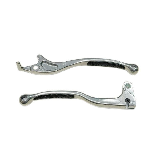 Brake and Clutch Lever Honda TRX 400 99-02