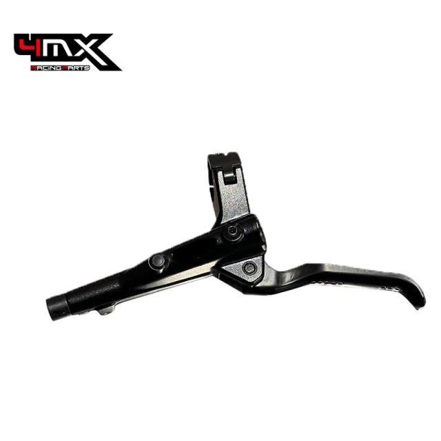 Manete Travão Trás p/ bicicleta E-FUN 4MX 18" V.1