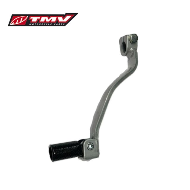 Pedal Mudanças TMV Suzuki RM125/250 1989-2008