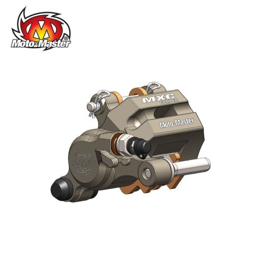 Pinça Travão de Trás MXC Moto Master KTM/Husqvarna/Sherco