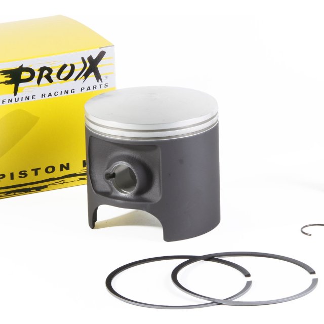 Pistin Prox Honda CR500 82-01