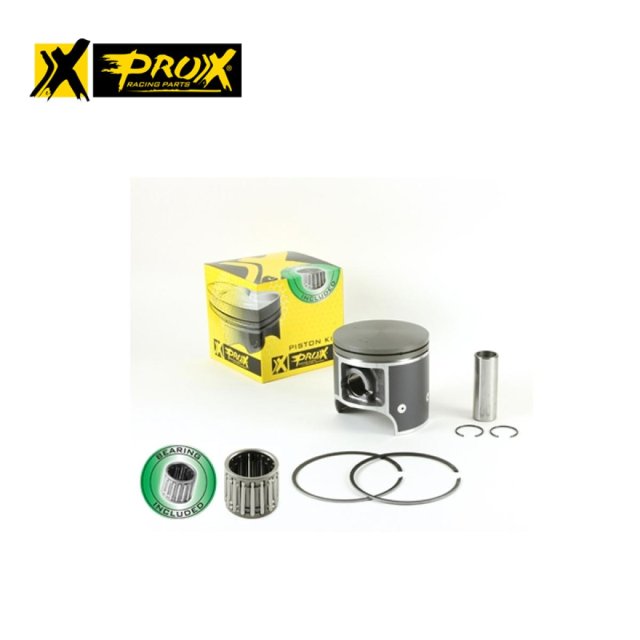 Piston Prox Arctic Cat CF8 10-11 85.00mm