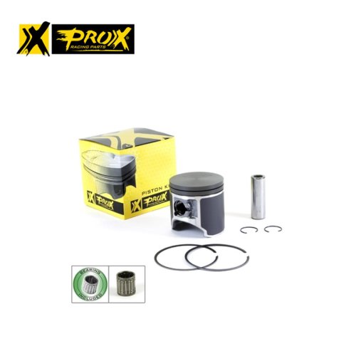 Piston Prox Arctic Cat ZR/ZL500 97-00 71.00mm
