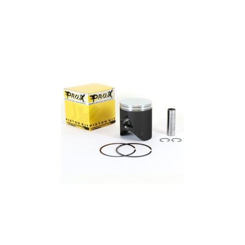 Piston Prox Honda CR250 02-04
