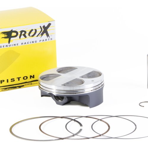 Piston Prox Honda CRF450R '09-12 12.0:1 