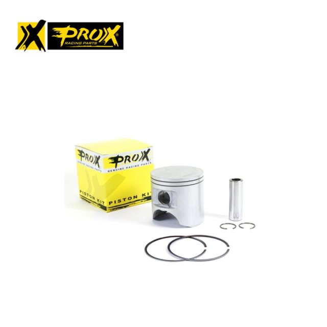 Piston Prox Kawasaki 800 SX-R 03-11