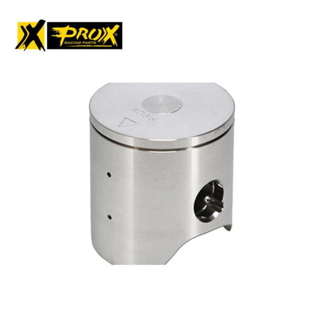 Piston Prox Kawasaki KX125 94