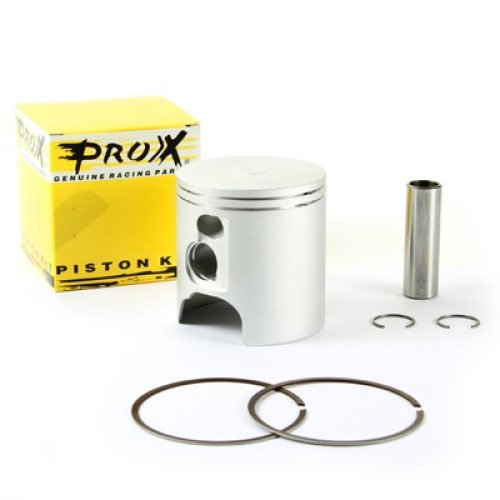 Piston Prox KTM250SX 03-26 KTM250EXC 06-25