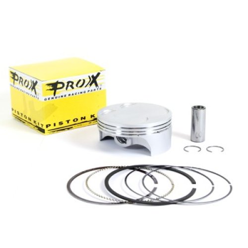 Piston Prox KTM250SX-F 06-12/250EXC-F 07-13