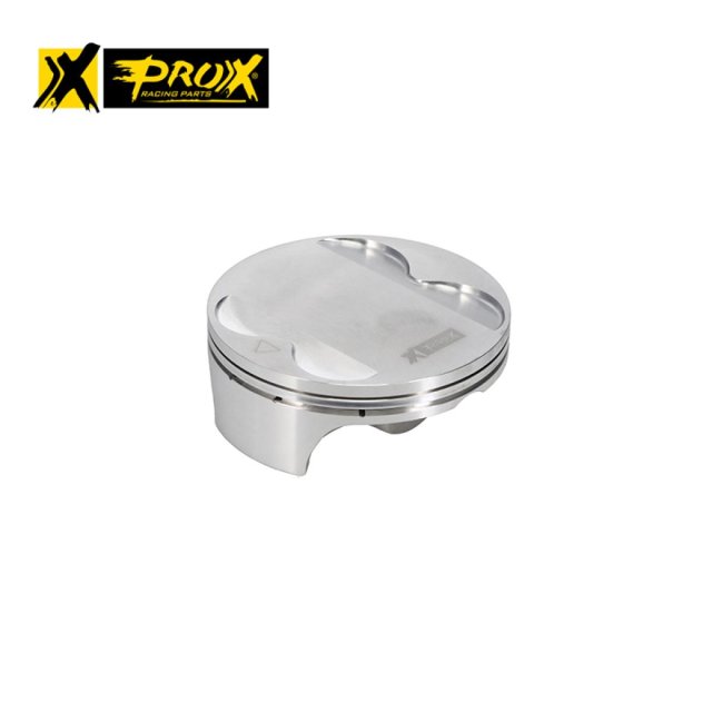Piston Prox KTM505SX-F 08-09 12.5:1