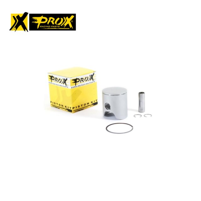 Piston Prox Moto TM125 92-19