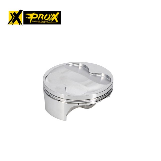 Piston Prox Suzuki RMZ 450 2005-2007 13.0:1 