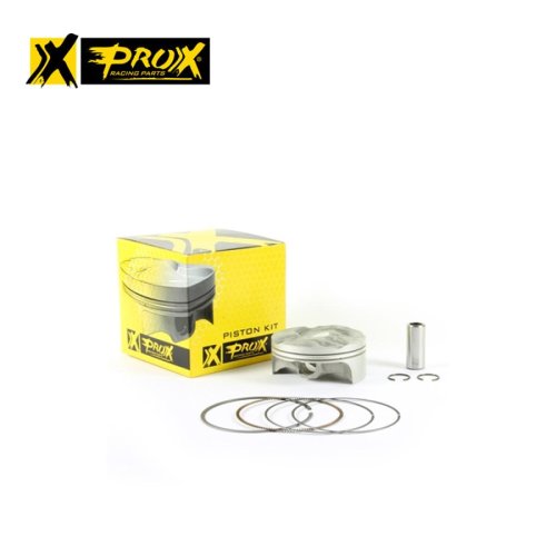 Piston Prox Yamaha YZ450F 23-26