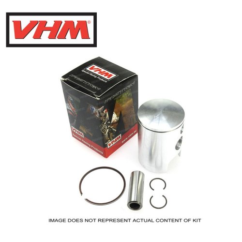 Piston VHM kit Yamaha TZ250 88-90 Ø55.94 (bore Ø56)